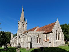 Tendring-Church-Essex 1.jpg
